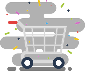 Cart